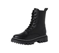 Tamaris Stiefelette 1-25276-41 003 normal