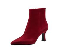 Tamaris Damen Stiefel rot 36
