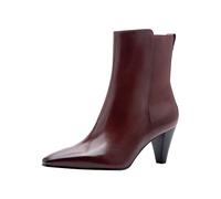 Tamaris Damen Stiefel rot 39
