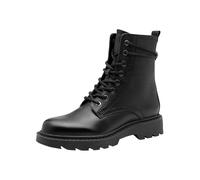 Tamaris Damen Stiefel schwarz 36