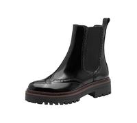 Tamaris - Tamaris - 25400100359 schwarz - Gr. - 36