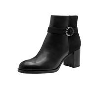Tamaris - Stiefeletten & Boots 25363-45 - Schwarz - Größe 37