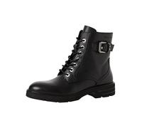 Tamaris - Stiefeletten & Boots 25216-45 - schwarz - Größe 37