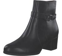 Tamaris - Stiefeletten & Boots 25373-45 - schwarz - Größe 39