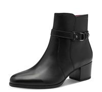 Tamaris Damen Stiefel schwarz 42