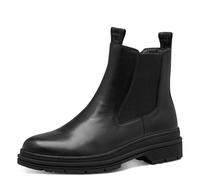 Tamaris Chelsea Boot 1-25436-41 003 normal