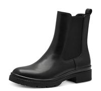 Tamaris Damen Stiefel Vegan