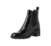 Tamaris Damen Stiefel Vegan