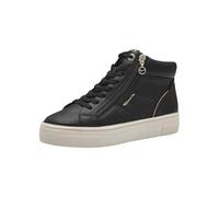 Tamaris Damen Stiefel Vegan