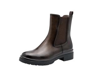 Tamaris Damen Stiefel Vegan