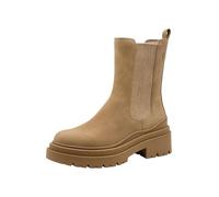 Tamaris - Stiefel - Beige 38