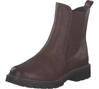Tamaris - Stiefeletten & Boots 25483-45 - braun - Größe 39