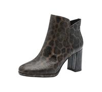 Tamaris M2535245 für Damen, braun, Größe 39 EU