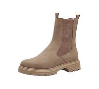 Tamaris,CAMEL für Damen, braun, Gr. 40 EU