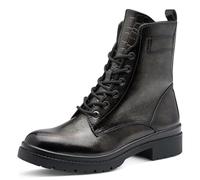 Tamaris 1-25236-43 für Damen, grau, Gr. 38 EU