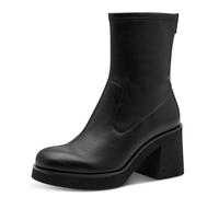 Tamaris - Stiefeletten & Boots 25313-45 - schwarz - Größe 42