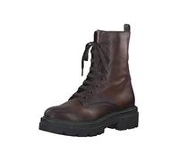 Tamaris Damen Stiefelette 1-1-25993-35 327 braun Größe: 39 EU