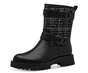 Tamaris Damen Stiefelette