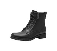 Tamaris Stiefelette 1-25211-43 001