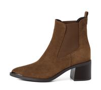 Tamaris Damenstiefel 25301 Braun Größe 40