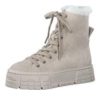 Tamaris 1-26841-29 375 beige - Winterstiefel für Damen - Größe 41