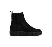 Tamaris Stiefelette 1-25406-43 001
