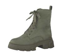 Tamaris - 1-1-25273-29 für Damen, grün, Gr. 41 EU