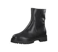 Tamaris Stiefelette 1-25475-41 001 schmal