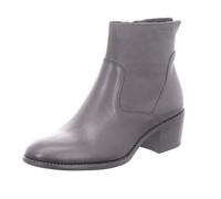 Tamaris Damen-Stiefelette Schwarz 38