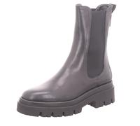 Damen-Stiefel - Farbe - BLACK - Größe - 41