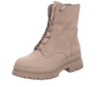 Damen-Stiefel TAUPE - Gr. - 39