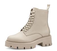 Tamaris Stiefelette 1-25286-41 400 normal