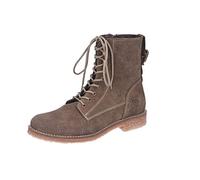 Tamaris Damen Stiefeletten 1-1-25275-29-722 braun 334798