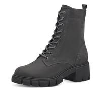 Tamaris Women Boots für Damen, grau, Größe 38 EU