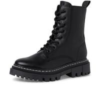 Tamaris - 1-25276-41 für Damen, schwarz, Gr. 37 EU