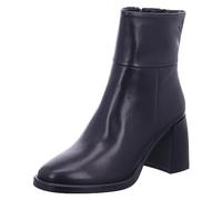 Tamaris Stiefelette SchwarzSchwarz / 38