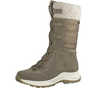Woms Boots - Farbe - TAUPE - Größe - 41