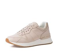 Tamaris Damen Tamaris Damen 1-1-23717-28Sneaker