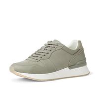 Tamaris Damenschuhe Sportliche Schnürer SAGE SAGE - Gr. - 38