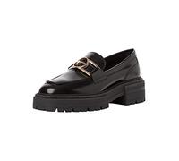 Tamaris Damen Tamaris Damen 1-1-24709-29Slipper