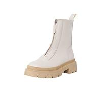 Tamaris Damen Tamaris Damen 1-1-25406-29Mode-Stiefel