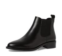 Tamaris Damen Tamaris Damen 1-1-25463-41Chelsea-Stiefel