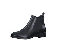 Tamaris Damen Tamaris Damen 1-1-25463-41Chelsea-Stiefel