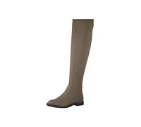 Tamaris Damen Tamaris Damen 1-1-25589-29Overknee-Stiefel