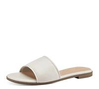 Tamaris Damen Tamaris Damen 1-1-27108-20Flacher Slipper