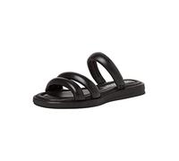 Tamaris Damen Tamaris Damen 1-1-27130-20Flacher Slipper