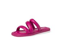 Tamaris Damen Tamaris Damen 1-1-27130-20Flacher Slipper