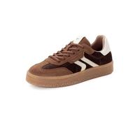 lacets BROWN COMB - Gr. - 37