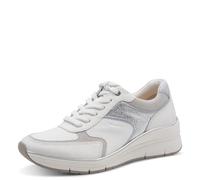 Tamaris Damen Tamaris Damen 1-23764-43Sneaker
