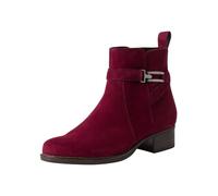 Tamaris Damen Tamaris Damen 1-25031-43Mode-Stiefel